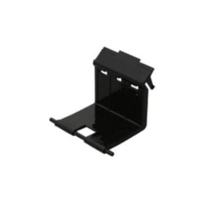 Xerox 019N00822 Separator Pad Holder - Phaser 3500