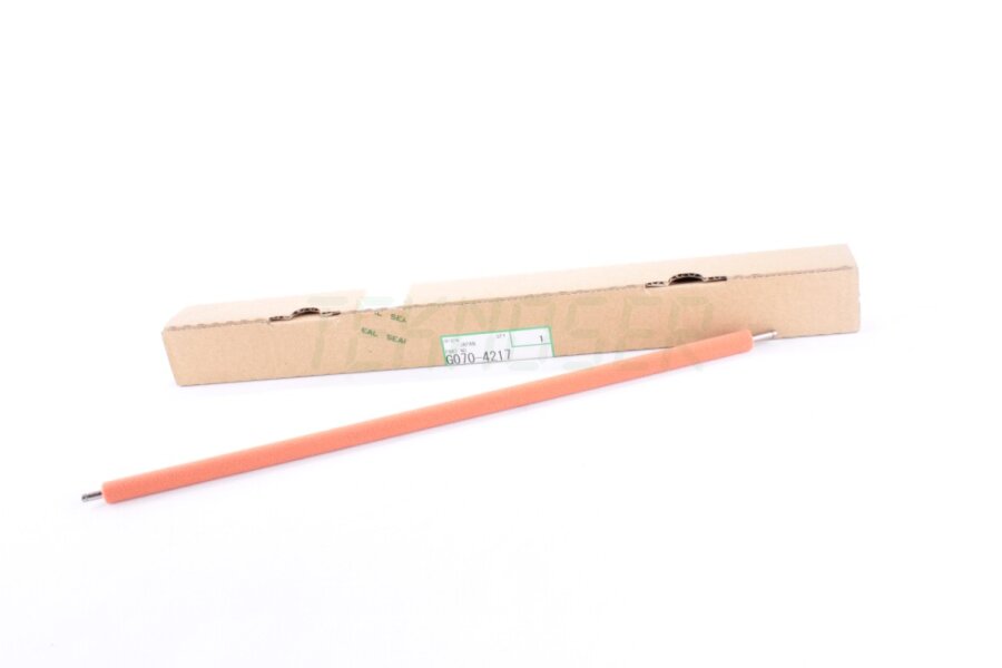 Ricoh G070-4217 Sponge Roller - DSC224/DSC232