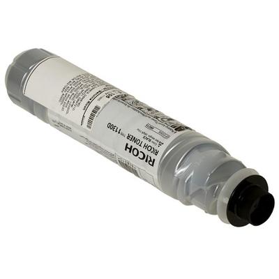 Ricoh 888215 1130D Original Toner Cartridge - 1170L / 2210 / 2210L