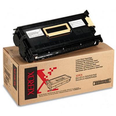 Xerox 113R00173 Original Toner Cartridge - DocuPrint 32 / N24