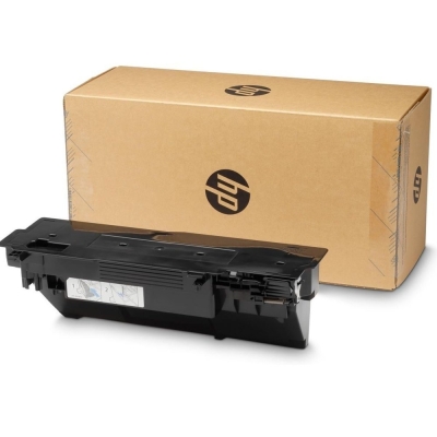HP Laserjet 6SB85A Toner Collection Unit  - E87740