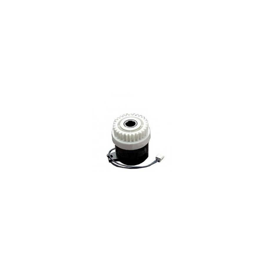 Ricoh AX20-0297 Registration Clutch - 1015/1018