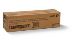 Xerox 013R00659 Magenta Original Drum Unit - WorkCentre 7120 (B)