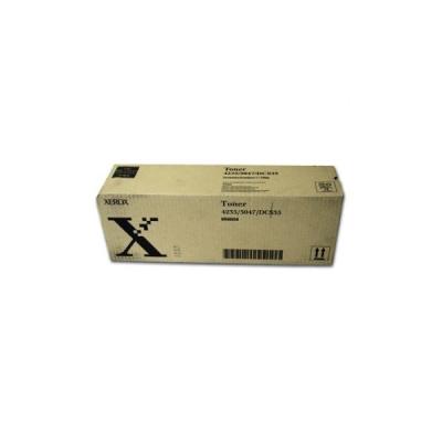 Xerox 6R90098 Original Toner - 4235/ 5047/ DSC35