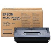 Epson S051016 Imaging Unit - EPL-5600 / EPL-N1200