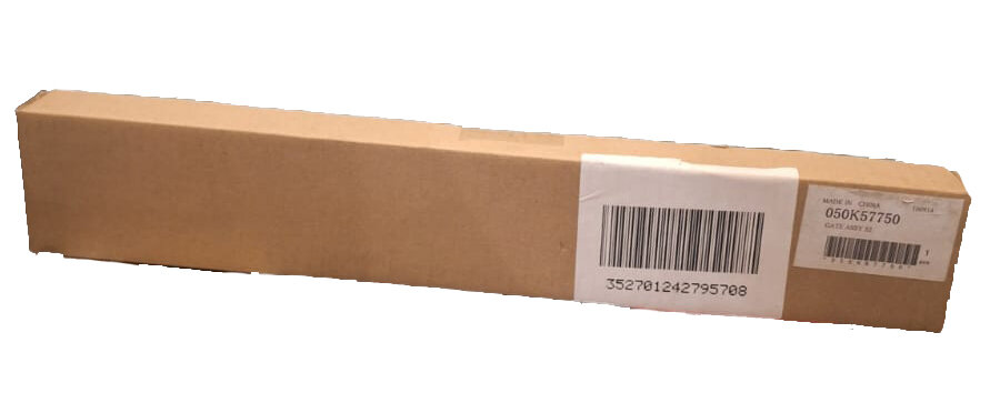 Xerox 050K57750 Gate S2 - DC-240