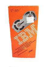 IBM 1299095 Original Typewriter Strip - Selectric Model II / III / 213C