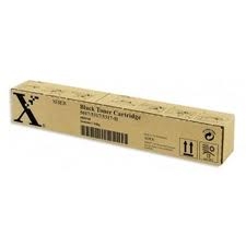 Xerox 6R90168 Black Original Toner - 5017 / 5316