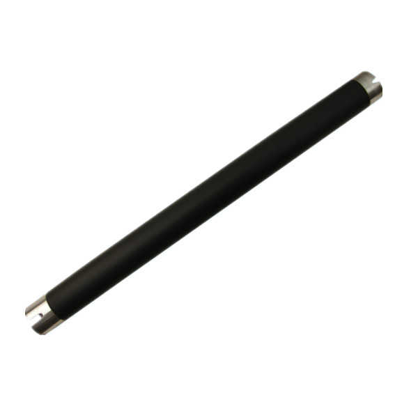 Canon FA6-3921-000  (47500752) Lower Sleeved Roller - NP7163 / NP7160