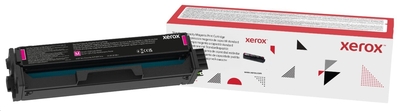 Xerox 006R04389 Magenta Original Toner Cartridge - C230 / C235