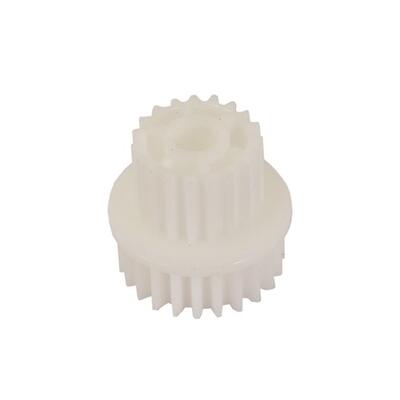 Ricoh A806-2151 19T/23T Timing Pulley Gear - Aficio 1060/1075