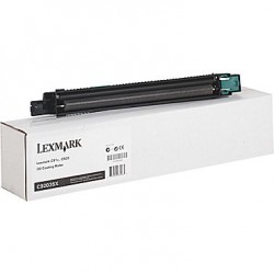 Lexmark C92035X Oil Coating Roller - C910/C912