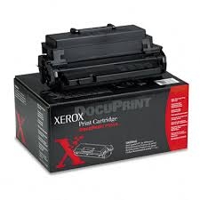 Xerox 106R00442 Original Toner High Yield - DocuPrint P1210