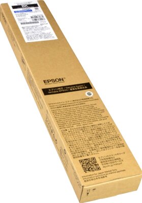 Epson C13T04Q100 (T04Q1) Black Original Cartridge - WF-M20590